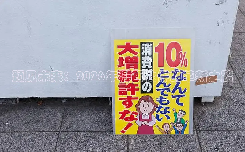 杏耀官网注册