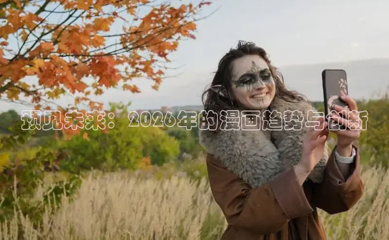 杏耀平台