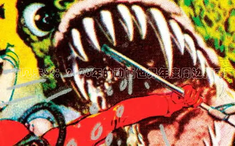 杏耀账号中心登录官网