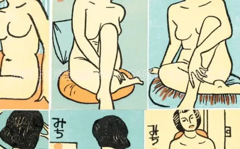 杏耀娱乐注册