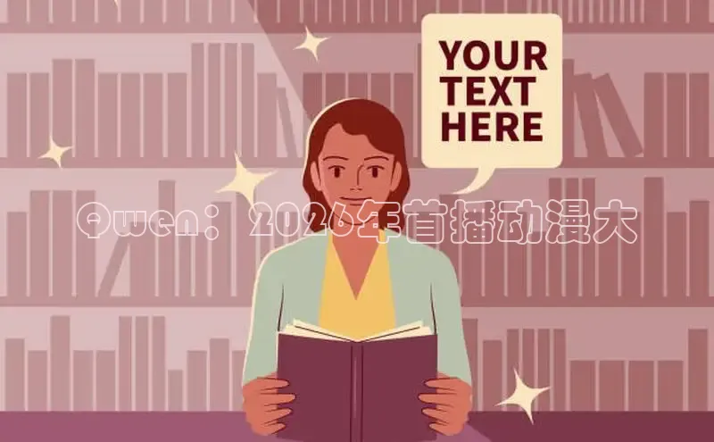 杏耀官网注册