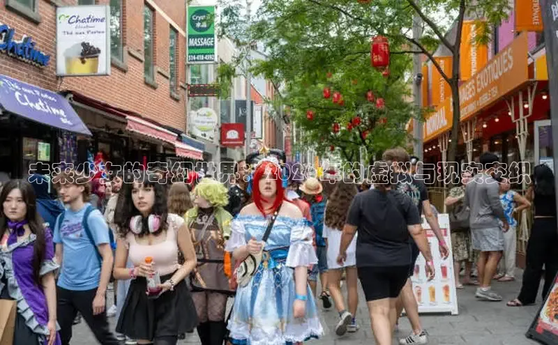 杏耀手机登录地址