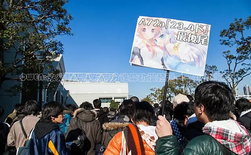 杏耀娱乐注册