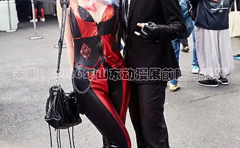 杏耀娱乐注册